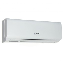 Roda RS-GL24A/RU-GL24A Arctic Nano Inverter сплит-система