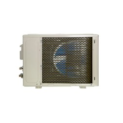Roda RS-GL24A/RU-GL24A Arctic Nano Inverter сплит-система