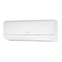 Electrolux EACS/I-09HSK/N3_24Y Scandi DC инверторная сплит-система