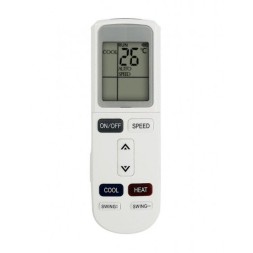 Electrolux EACS/I-09HSK/N3_24Y Scandi DC инверторная сплит-система