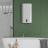 Ballu BWH/S 100 Cetrion Inverter водонагреватель