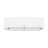 Electrolux EACS-24HAL/N3 сплит-система