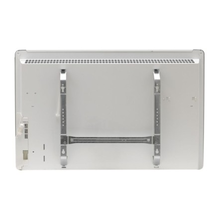 Nobo NUL4T2 15 конвектор электрический