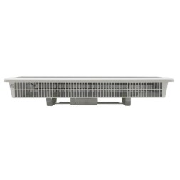 Nobo Compact NUL4T2 15 конвектор электрический