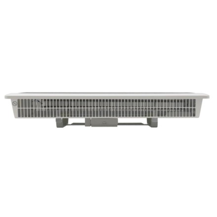 Nobo NUL4T2 15 конвектор электрический