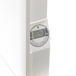 Nobo Compact NUL4T2 15 конвектор электрический