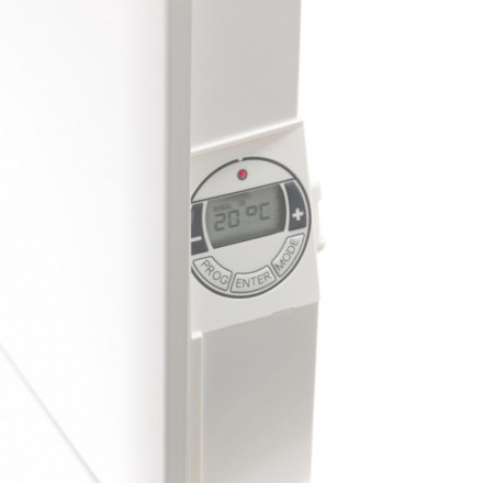 Nobo NUL4T2 15 конвектор электрический