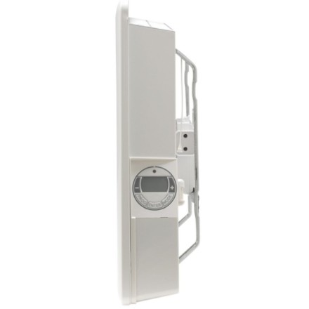 Nobo NUL4T2 15 конвектор электрический