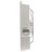 Nobo NUL4T2 15 конвектор электрический