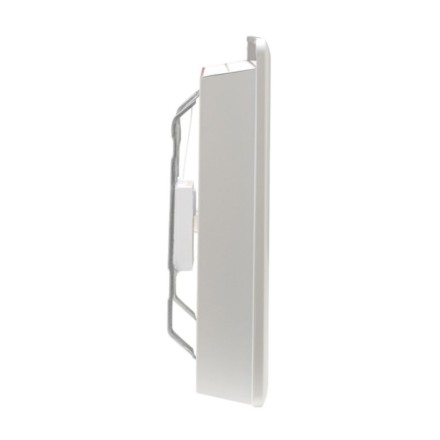 Nobo NUL4T2 15 конвектор электрический