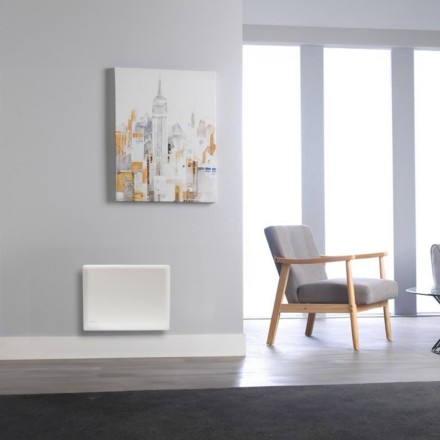 Nobo NUL4T2 15 конвектор электрический