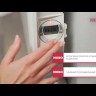 Nobo NUL4T2 15 конвектор электрический