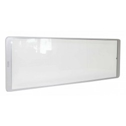 Пион Thermo Glass Crystal 04 инфракрасный обогреватель