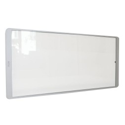 Пион Thermo Glass Crystal 04 керамический обогреватель