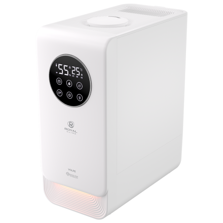 Увлажнитель Royal Thermo RUH-VP270/6.5E-WT