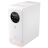 Увлажнитель Royal Thermo RUH-VP270/6.5E-WT