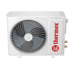 Thermex Sesto 24 сплит-система