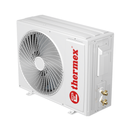 Thermex Sesto 24 сплит-система