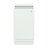 Noirot Millenium Smart Ecocontrol 750 вертикальный белый конвектор