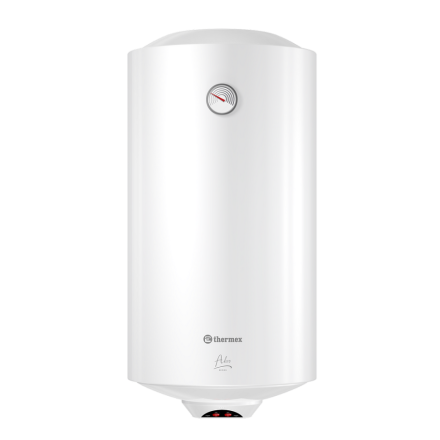THERMEX Akvo 100 V водонагреватель накопительный