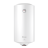 THERMEX Akvo 100 V водонагреватель накопительный