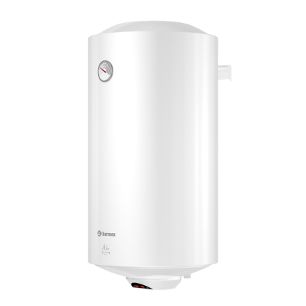 THERMEX Akvo 100 V водонагреватель накопительный