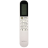 Quattroclima QV-FE09WBE/QN-FE09WBE сплит-система
