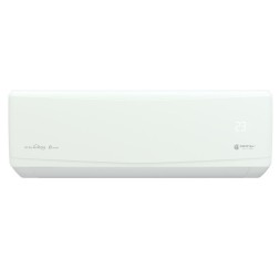 Royal Clima RCI-GRC28HN Grida DC EU Inverter NEW инверторный кондиционер