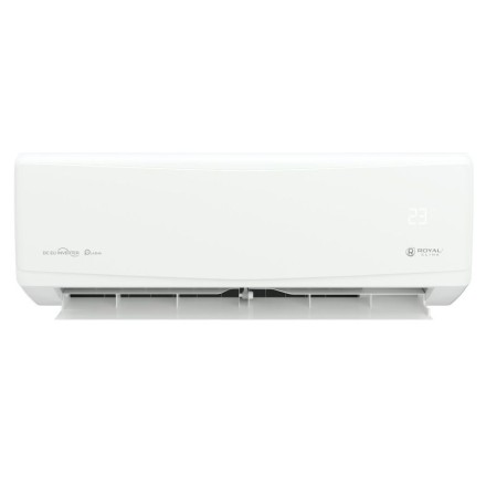 Royal Clima RCI-GRC28HN сплит-система