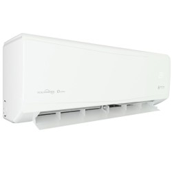 Royal Clima RCI-GRC28HN Grida DC EU Inverter NEW инверторный кондиционер