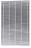 HEPA фильтр для SHARP FZA41HFR