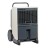 Осушитель для бассейна Dantherm CDT 40S Mk III