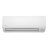 Daikin FTXS25K внутренний блок мульти-сплит-системы