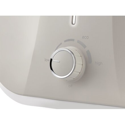 Electrolux EWH 10 Q-bic O водонагреватель