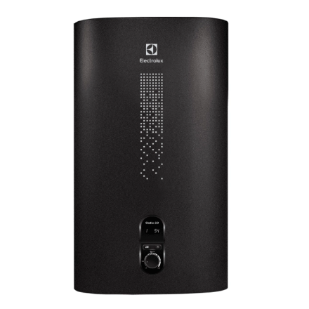 Electrolux EWH 50 Gladius 2.0 Grafit водонагреватель накопительный