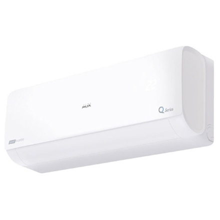 AUX ASW-H07A4/QH-R1DI AS-H07A4/QH-R1DI сплит-система