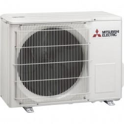 Mitsubishi Electric MSZ-HR71VF/MUZ-HR71VF Classic Inverter инверторный кондиционер