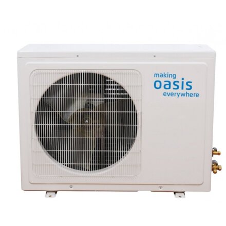 Oasis OX-18I сплит-система