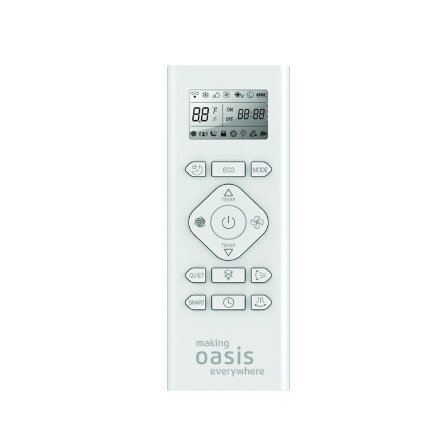 Oasis OX-18I сплит-система