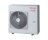 Toshiba RAS-5M34U2AVG-E внешний блок кондиционера мульти-сплит-системы
