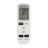Electrolux EACS/I-07HSK/N3_24Y сплит-система