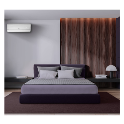 Electrolux EACS/I-07HSK/N3_24Y Scandi DC инверторная сплит-система