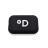 Midea MSAG4W-24N8D0-I/MSAG4-24N8D0-O сплит-система