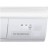 Hitachi RAK-35PEC/RAC-35WEC сплит-система