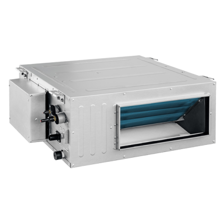Energolux SMZDH12V3AI внутренний блок мульти-сплит-системы