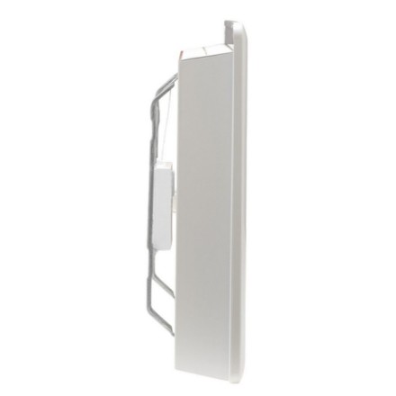 Nobo NUL4T2 20 конвектор электрический