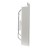 Nobo NUL4T2 20 конвектор электрический