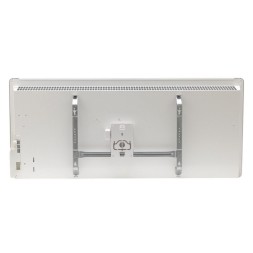 Nobo Compact NUL4T2 20 конвектор электрический