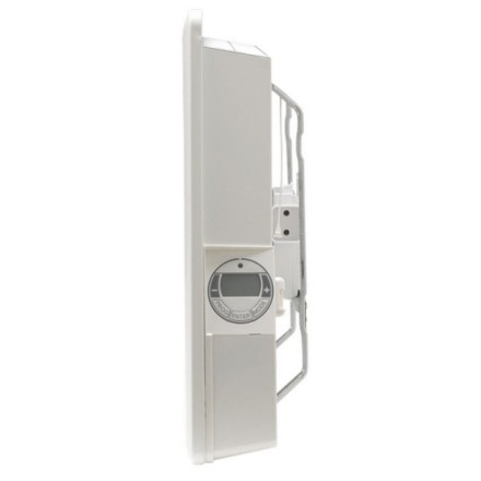 Nobo NUL4T2 20 конвектор электрический