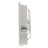 Nobo NUL4T2 20 конвектор электрический